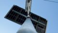 Texas blocks funding for Flock as backlash grows against AI surveillance cameras