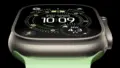 Apple Watch will reportedly get a big redesign, but not this year