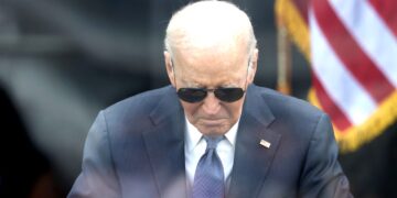 Hunter Biden says Joe Biden’s prostate cancer has spread to the bones