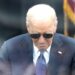 Hunter Biden says Joe Biden’s prostate cancer has spread to the bones