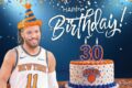 Jalen Brunson turns 30: Knicks hero opens up to The Post about next chapter