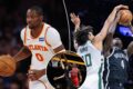Lakers targets after Jonathan Kuminga spurns LA for Timberwolves Lakers targets after Jonathan Kuminga spurns LA for Timberwolves