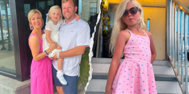 Girl, 8, dies after suspected brain-eating amoeba infection from lake swim