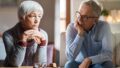 Shocking study finds 1 in 6 adults feel persistently lonely, and COVID made it worse