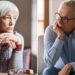 Shocking study finds 1 in 6 adults feel persistently lonely, and COVID made it worse Shocking study finds 1 in 6 adults feel persistently lonely, and COVID made it worse