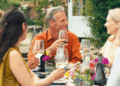 Wine, beer and liquor surprisingly different when it comes to longevity