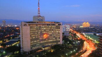 Meralco sees billions in savings from cutting co-op system losses