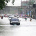 Flooded Metro Manila puts P107-billion flood control budget under scrutiny Flooded Metro Manila puts P107-billion flood control budget under scrutiny