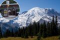 Hikers return from adventure to find inn closed over ‘safety violations’