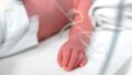 RFK Jr alleges Pennsylvania’s two measles deaths may be fabricated