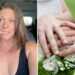 Couple lives separaley — says it strengthened marriage Couple lives separaley — says it strengthened marriage
