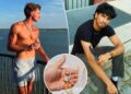 Men are injecting unregulated ‘Barbie peptides’ for a quicker tan