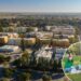 California college town named No. 2 most underrated in US — with hotels nearly half the price of rivals California college town named No. 2 most underrated in US — with hotels nearly half the price of rivals