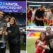 I’m head coach of the Gotham FC — why I took paternity leave I’m head coach of the Gotham FC — why I took paternity leave