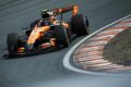 How to livestream the final Dutch Grand Prix for free in 2026 How to livestream the final Dutch Grand Prix for free in 2026