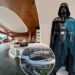 Skywalker Grill at Lucas Museum in LA now open for reservations Skywalker Grill at Lucas Museum in LA now open for reservations
