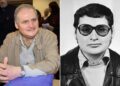 Meet Carlos the Jackal, the godfather of global terrorism Meet Carlos the Jackal, the godfather of global terrorism