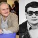 Meet Carlos the Jackal, the godfather of global terrorism