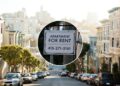 One-bedroom SF apartment found for nearly half the median rent One-bedroom SF apartment found for nearly half the median rent