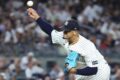 Yankees’ Fernando Cruz has partial UCL tear, Tommy John surgery on table