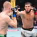 Islam Makhachev beats Ian Machado Garry at UFC 330