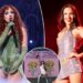 Olivia Rodrigo fans sell out massive new SoCal venue in ultimate test