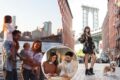 How much it costs to live comfortably in every state: report