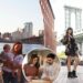 How much it costs to live comfortably in every state: report