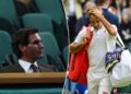 Roger Federer loses billionaire status as fortune wiped out in day of carnage