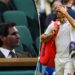 Roger Federer loses billionaire status as fortune wiped out in day of carnage Roger Federer loses billionaire status as fortune wiped out in day of carnage