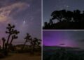 When to see Perseid meteor shower peak in California this week When to see Perseid meteor shower peak in California this week