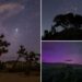 When to see Perseid meteor shower peak in California this week When to see Perseid meteor shower peak in California this week