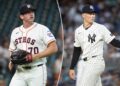 MLB prediction, best bet Tuesday MLB prediction, best bet Tuesday