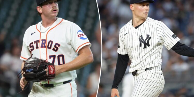 MLB prediction, best bet Tuesday