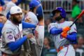 The  million question surrounding Luis Robert Jr.’s Mets future