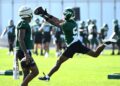 Trade , get up to 0 for NFL preseason markets