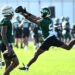 Trade , get up to 0 for NFL preseason markets