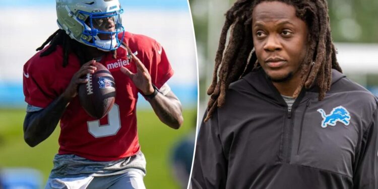 Teddy Bridgewater makes his NFL retirement ‘official’ 10 years after devastating injury