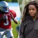 Teddy Bridgewater makes his NFL retirement ‘official’ 10 years after devastating injury Teddy Bridgewater makes his NFL retirement ‘official’ 10 years after devastating injury
