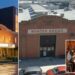 Live Nation to transform San Diego’s historic Wonder Bread factory