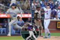 The short-term pickups to help win your fantasy baseball league The short-term pickups to help win your fantasy baseball league