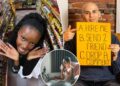 Why Gen Z is turning to TikTok to land their next job