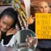 Why Gen Z is turning to TikTok to land their next job