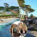 Quaint coastal city ranked as the prettiest town in California Quaint coastal city ranked as the prettiest town in California