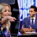 ESPN’sShams Charania responds to Jeanie Buss over Lakers sale reporting