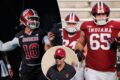 Can Curt Cignetti deliver more magic?