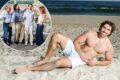 Meet Long Island’s real George Costanza, unemployed and living with his parents at 31