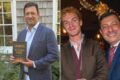 Daniel Penny’s lawyer has written a legal thriller