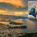 California’s rich paying M to escape to New Zealand’s South Island California’s rich paying M to escape to New Zealand’s South Island