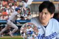 Shohei Ohtani’s slump hurting his MVP chances, and Dodgers offense